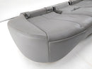 Subaru Forester Rear Seat Bottom-2