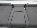 Subaru Forester Rear Seat Bottom-5