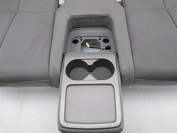 Subaru Forester Rear Seat Bottom