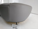 Subaru Forester Rear Seat Bottom-9