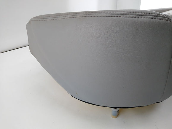 Subaru Forester Rear Seat Bottom