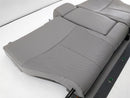 Subaru Forester Rear Seat Backrest-2
