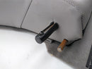 Subaru Forester Rear Seat Backrest-5
