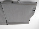 Subaru Forester Rear Seat Backrest-9