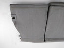 Subaru Forester Rear Seat Backrest-10