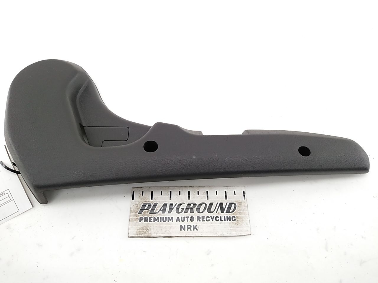 Dodge Stealth Right Front Seat Trim
