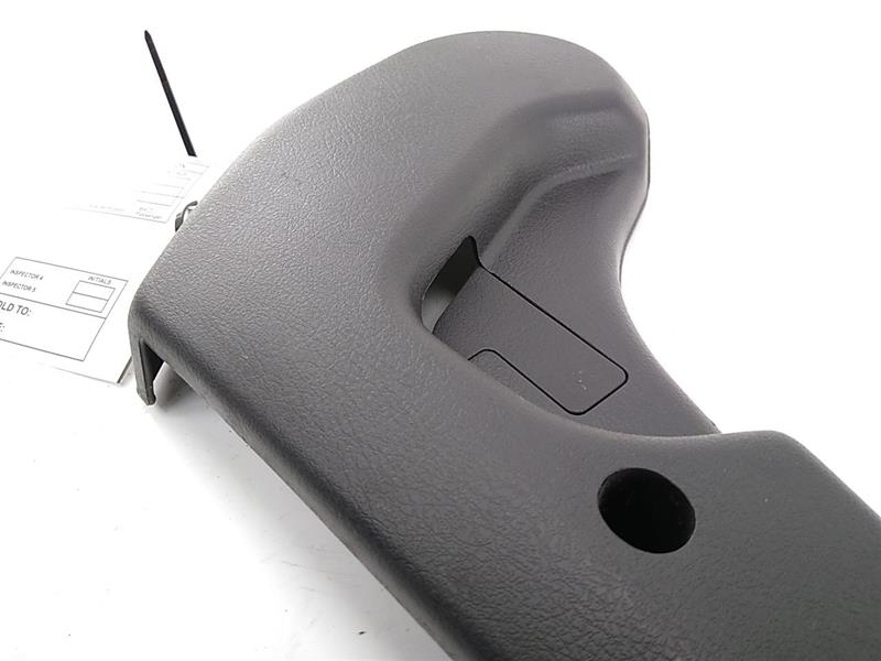 Dodge Stealth Right Front Seat Trim