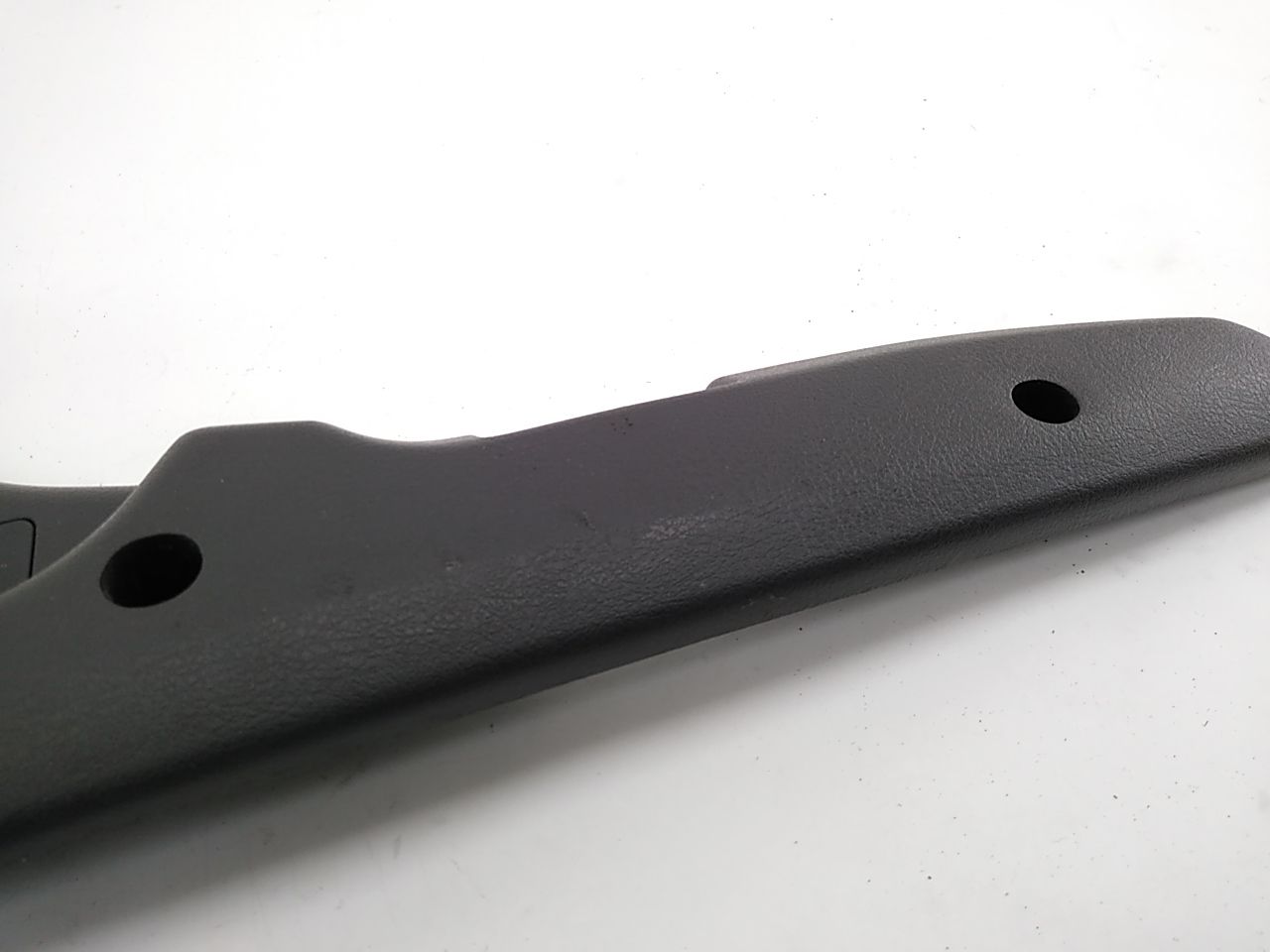 Dodge Stealth Right Front Seat Trim