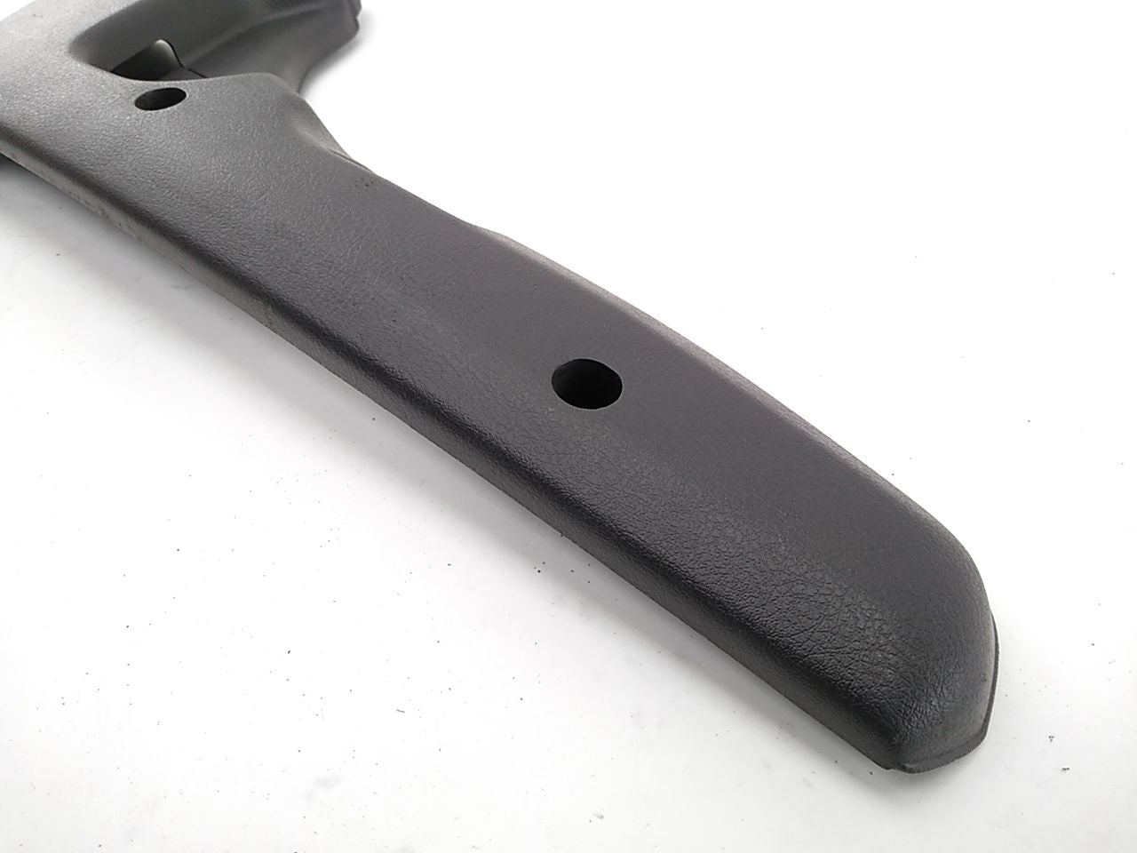 Dodge Stealth Right Front Seat Trim