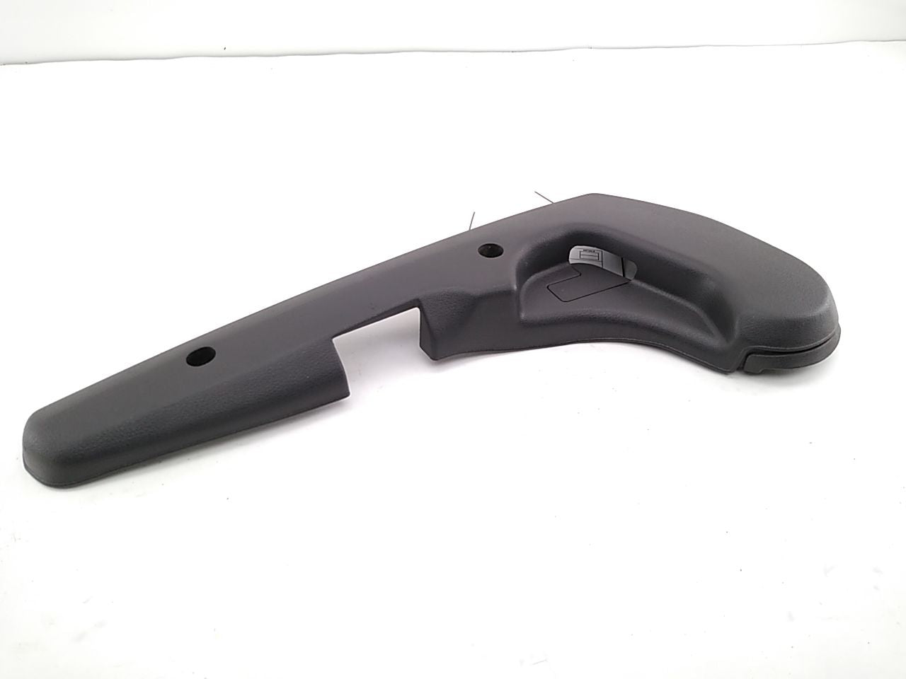 Dodge Stealth Right Front Seat Trim