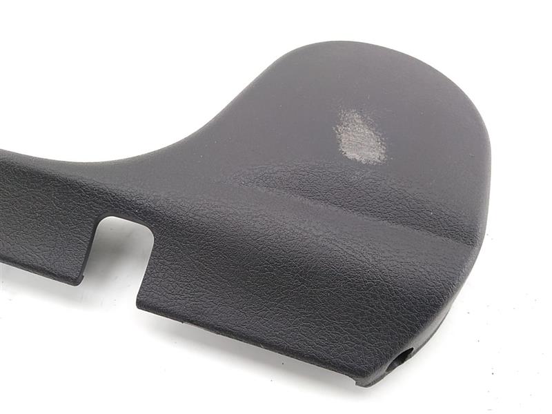 Dodge Stealth Right Front Seat Trim