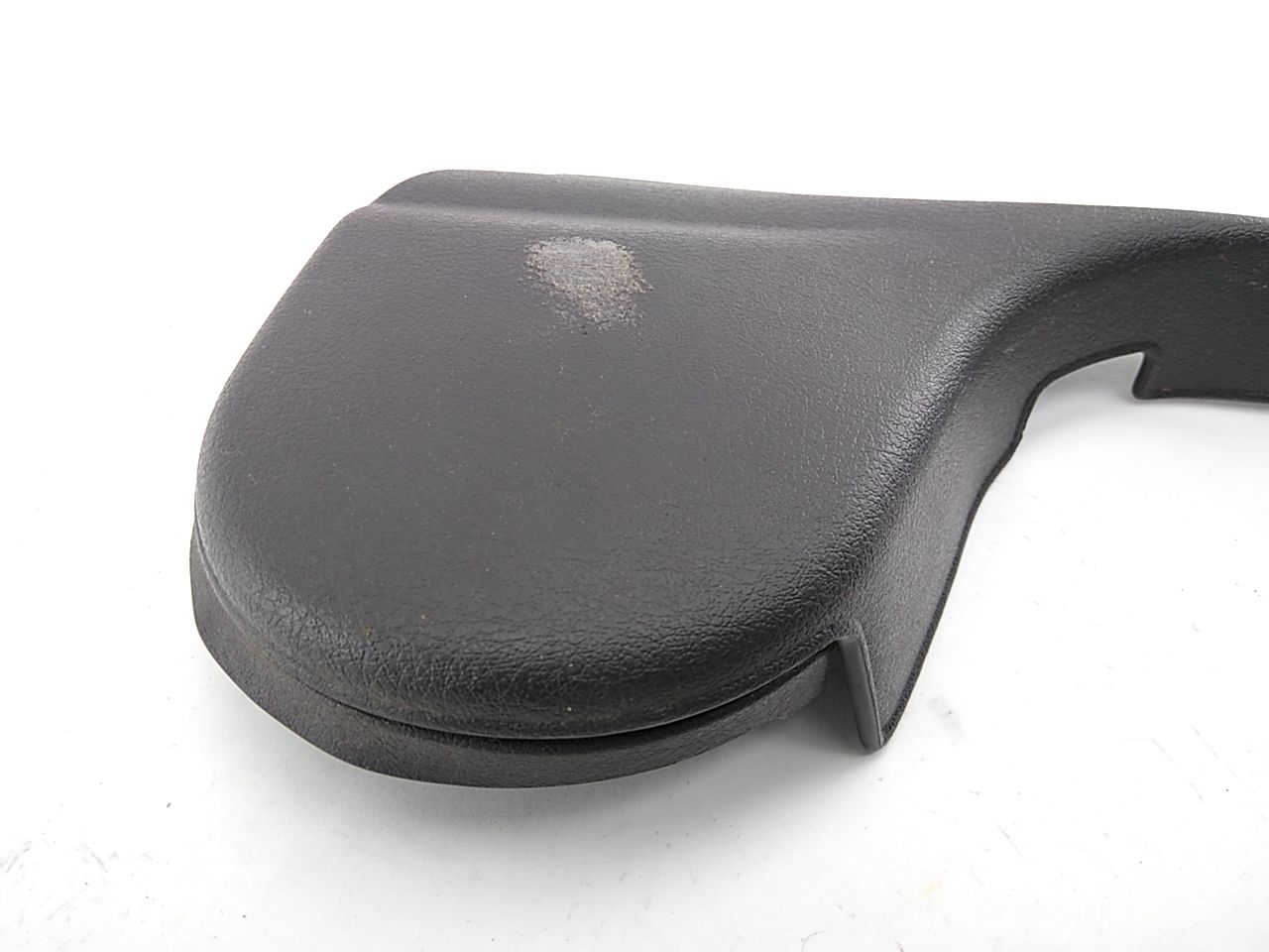 Dodge Stealth Right Front Seat Trim