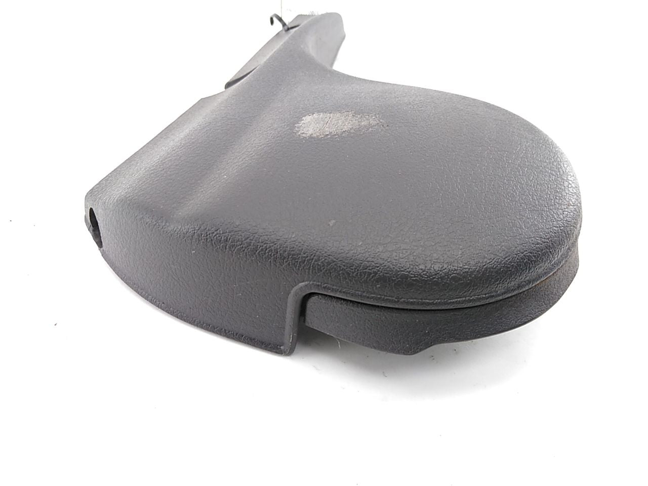 Dodge Stealth Right Front Seat Trim