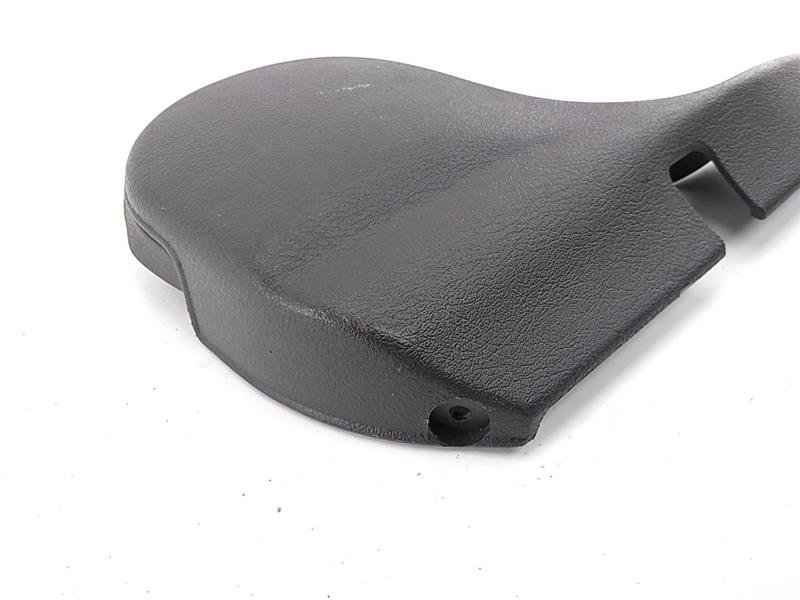 Dodge Stealth Left Front Seat Trim