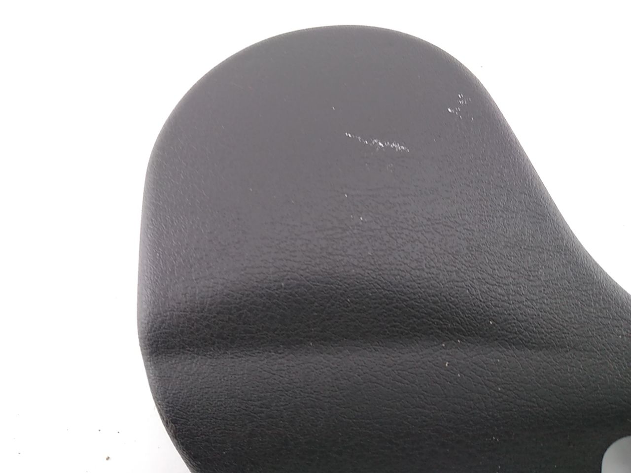 Dodge Stealth Left Front Seat Trim