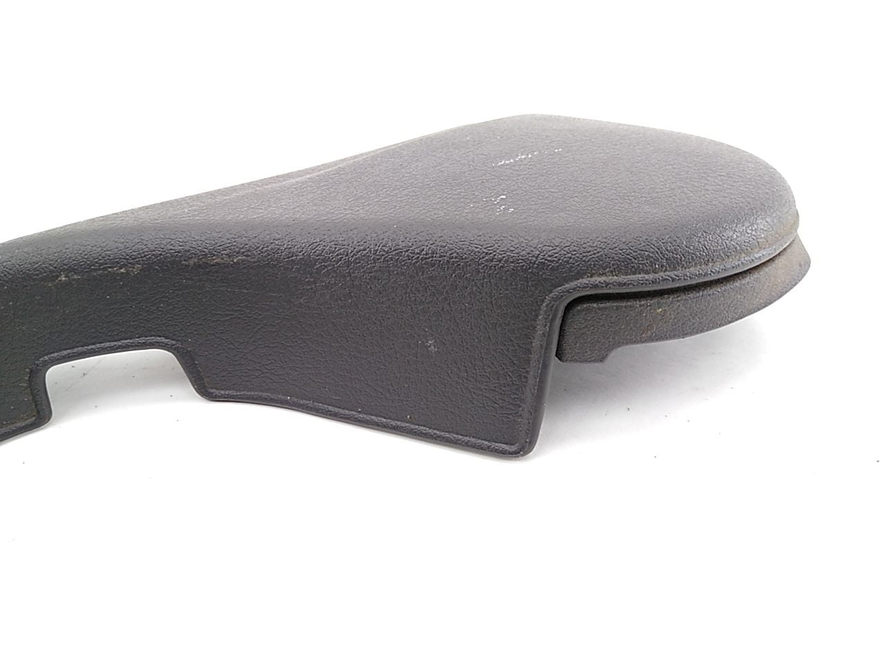 Dodge Stealth Left Front Seat Trim