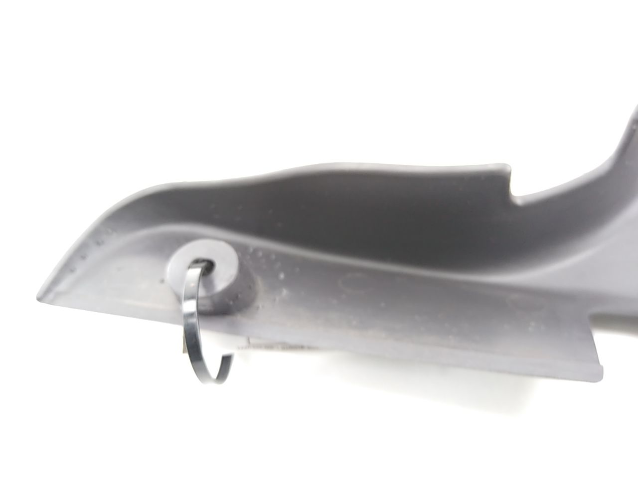 Dodge Stealth Left Front Seat Trim