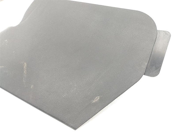 Jaguar XK8 Front Left Kick Panel