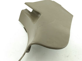 Jaguar XK8 Front Left Kick Panel - 0