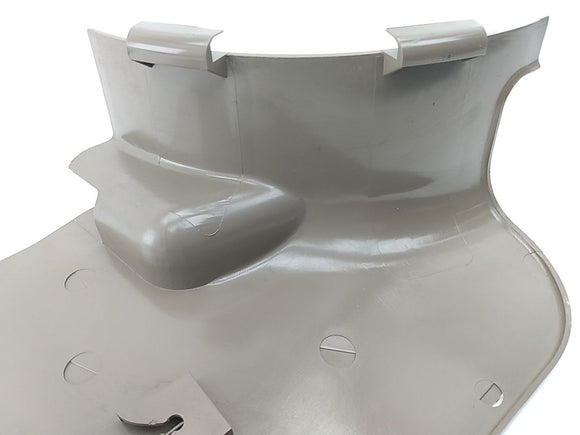 Jaguar XK8 Front Left Kick Panel