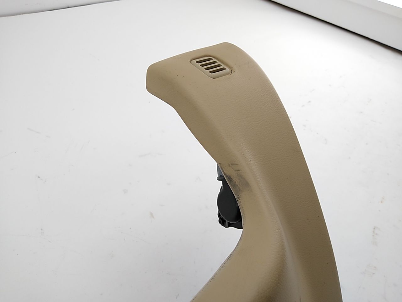 Jaguar XK8 Front Left Knee Bolster