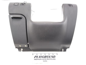 Jaguar XK8 Front Left Knee Bolster