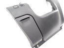 Jaguar XK8 Front Left Knee Bolster-2
