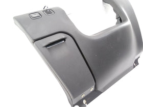 Jaguar XK8 Front Left Knee Bolster - 0