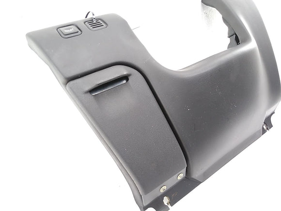 Jaguar XK8 Front Left Knee Bolster