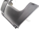Jaguar XK8 Front Left Knee Bolster-3