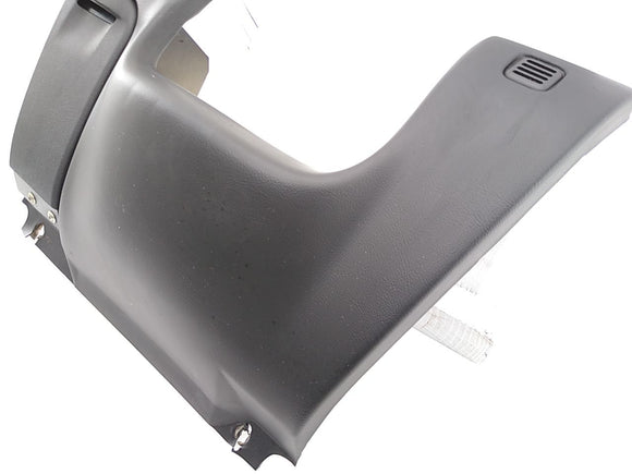 Jaguar XK8 Front Left Knee Bolster