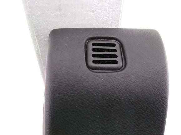 Jaguar XK8 Front Left Knee Bolster