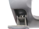 Jaguar XK8 Front Left Knee Bolster-6