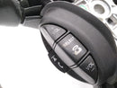 Jaguar XK8 Steering Wheel-4