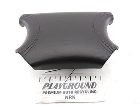 Jaguar XK8 Steering Wheel Air Bag