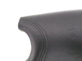 Jaguar XK8 Steering Wheel Air Bag - 0