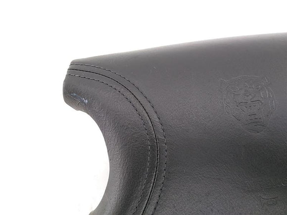 Jaguar XK8 Steering Wheel Air Bag