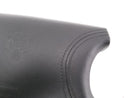 Jaguar XK8 Steering Wheel Air Bag-3