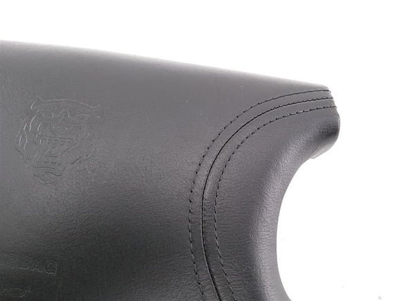 Jaguar XK8 Steering Wheel Air Bag