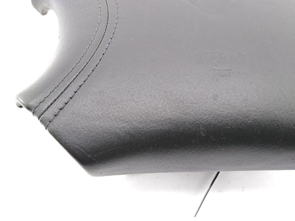 Jaguar XK8 Steering Wheel Air Bag