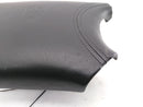Jaguar XK8 Steering Wheel Air Bag-5