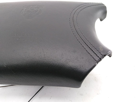 Jaguar XK8 Steering Wheel Air Bag