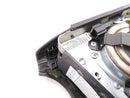 Jaguar XK8 Steering Wheel Air Bag-7