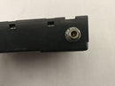 Jaguar XK8 Security & Locking Module-5