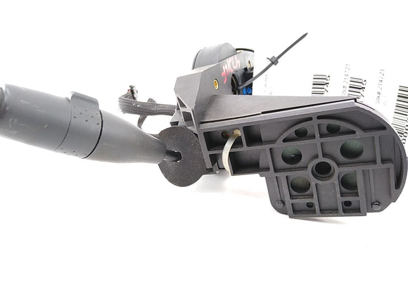 Jaguar XK8 Steering Wheel Clock Spring W/ Stalks