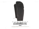 Jaguar XK8 Front Left Foot Rest-1