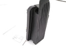 Jaguar XK8 Front Left Foot Rest-2