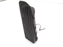 Jaguar XK8 Front Left Foot Rest-3