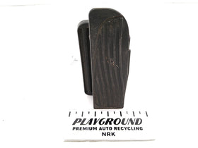 Jaguar XK8 Front Left Foot Rest