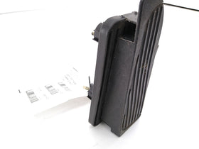 Jaguar XK8 Front Left Foot Rest - 0